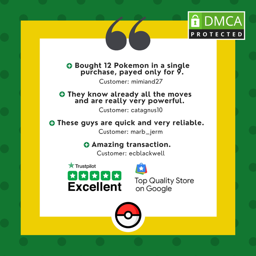 Gallade Shiny or Non ✨6 IV Pokémon Legends Z-A Competitive Customizable ZA Z A