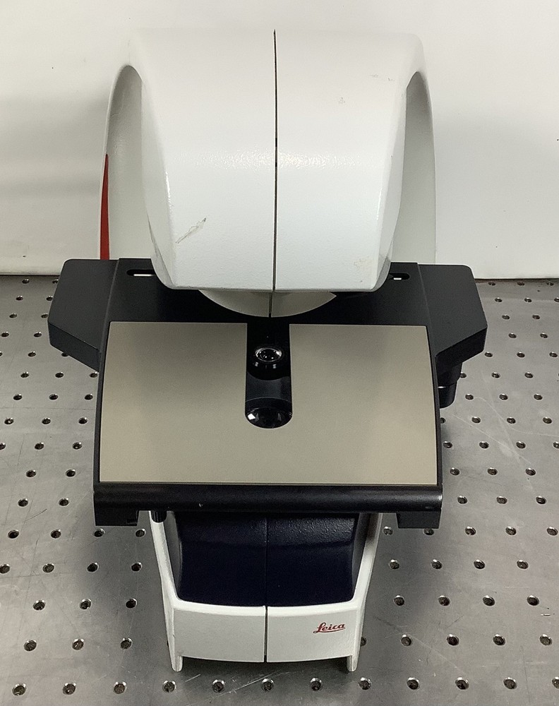 Leica DMD108 Digital Microimaging Device