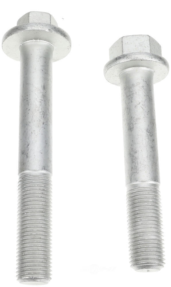 Trailing Arm Dorman Premium CA59954PR