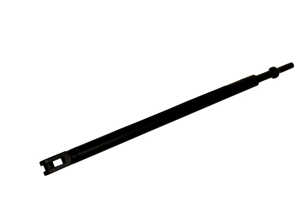 43370 Driver Handle