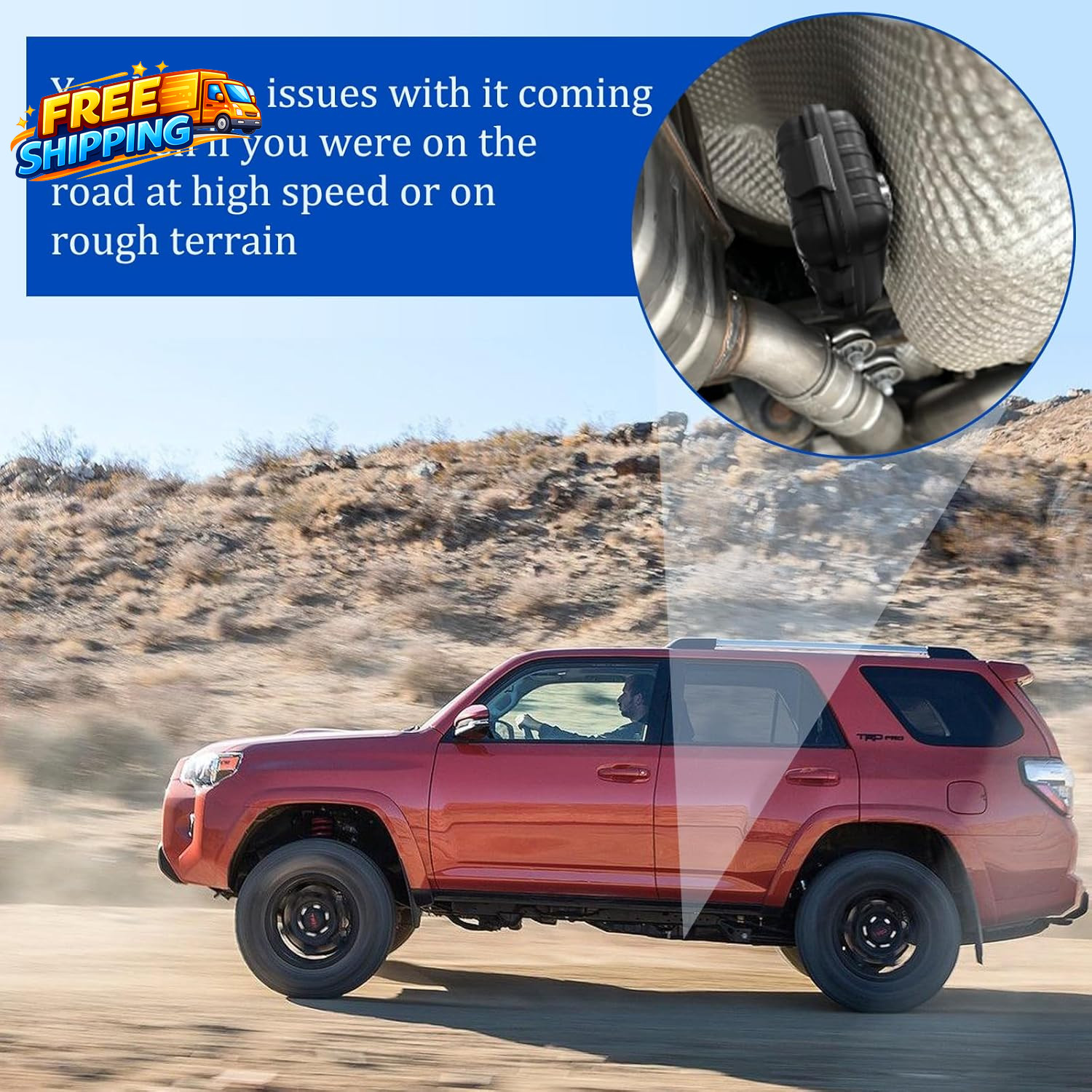 Magnetic Key Box Magnetic Key Holder under Car Hide a Key Magnetic Car Waterproo