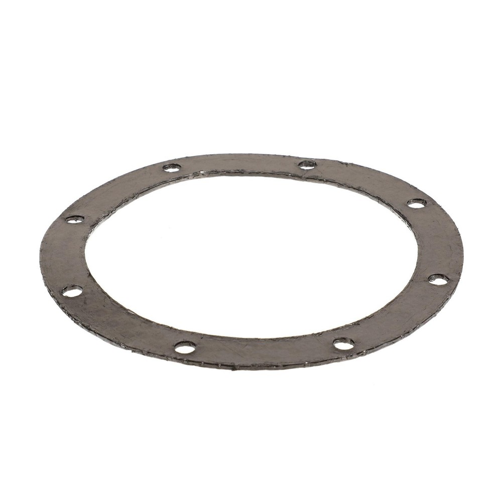 Rational 74.00.296P- Genuine OEM Replacement Part