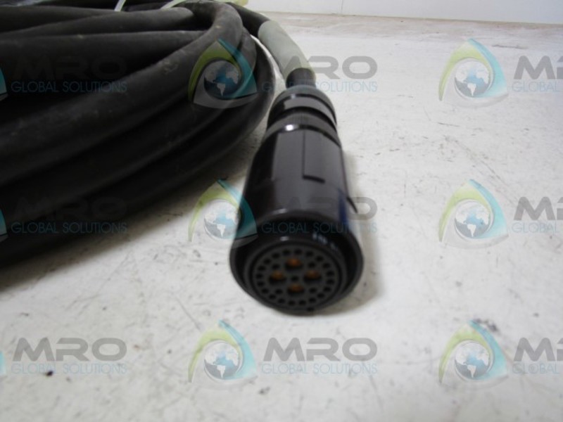 ITD 575150 CABLE UNMP