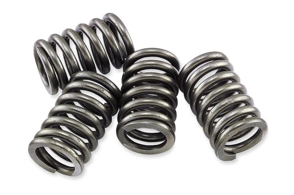 EBC CSK Clutch Spring Kit CSK61