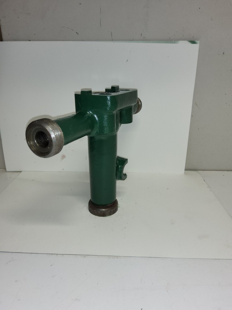 Cincinnati Shear Holddowns