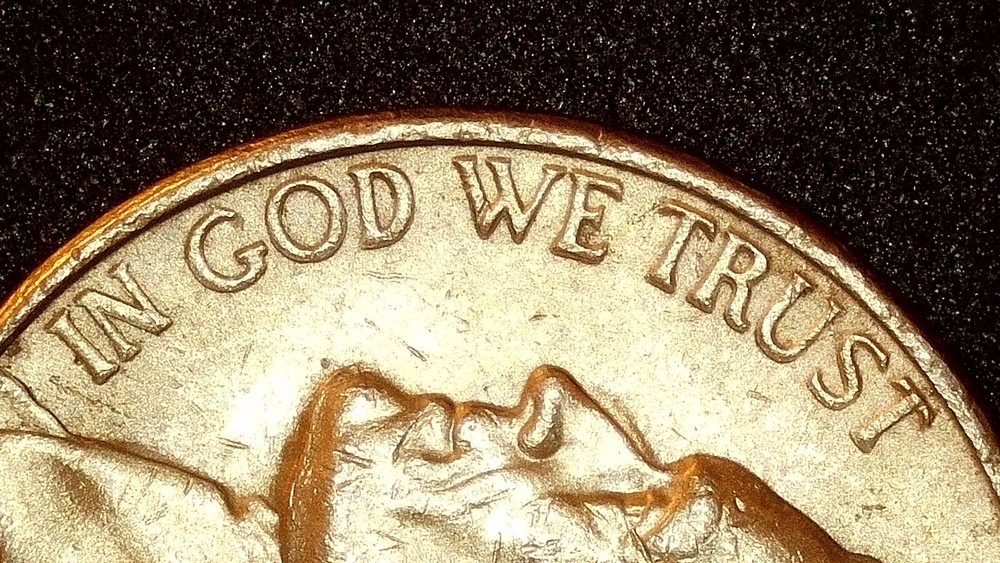 2001 P Nickel DDO