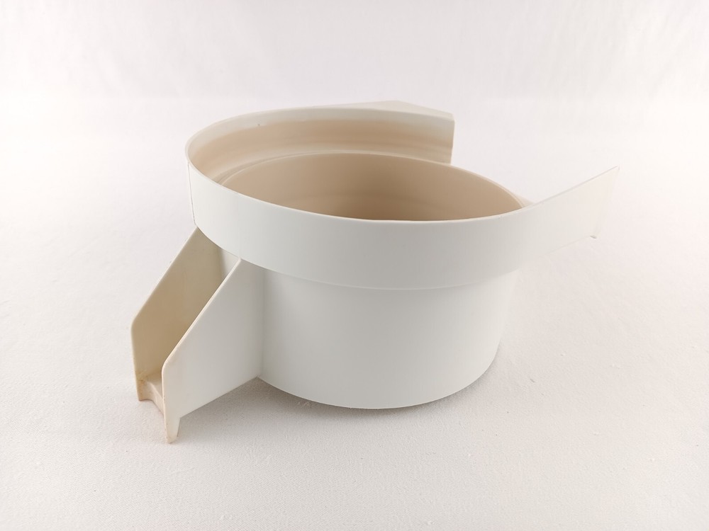 Oster Designer Juice Extractor Replacement Part Drip Tray 32320