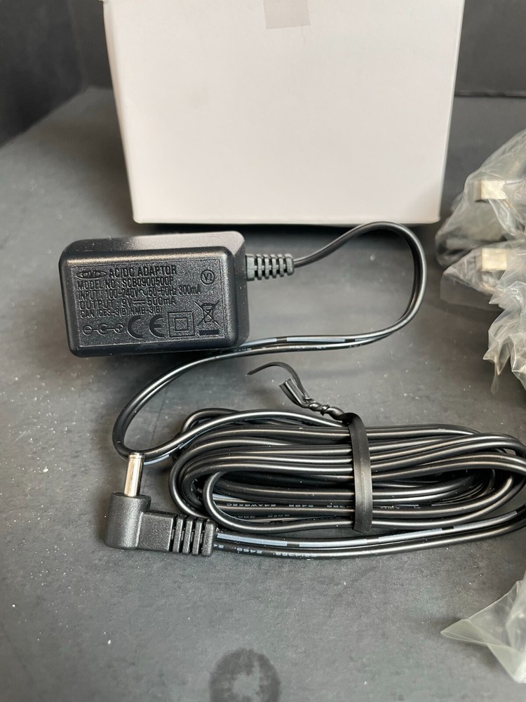 Traceable CO2 Meter WiFi Datalogger with Remote Notification