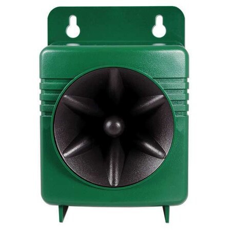 Bird-X Bxp-Es Remote Speaker