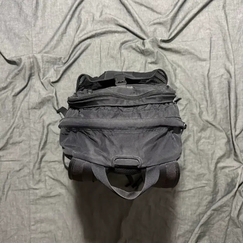 The North Face Recon Backpack Multiple Colors