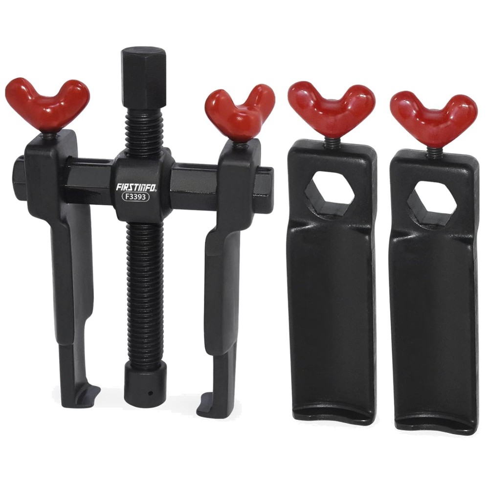 FIRSTINFO Universal Wiper Arm Puller Tool