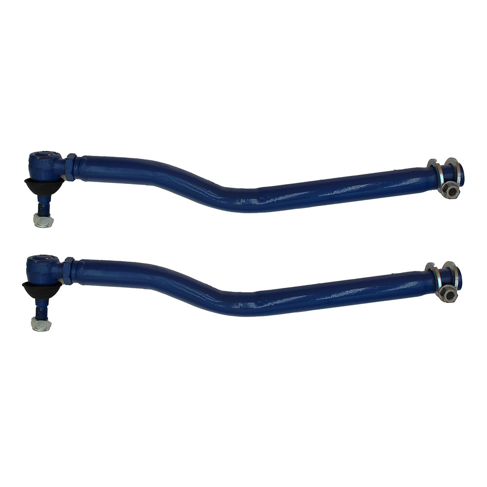 Fits Ford Tractor Power Steering Conversion Kit 2000 3000 3600 3610 4600SU