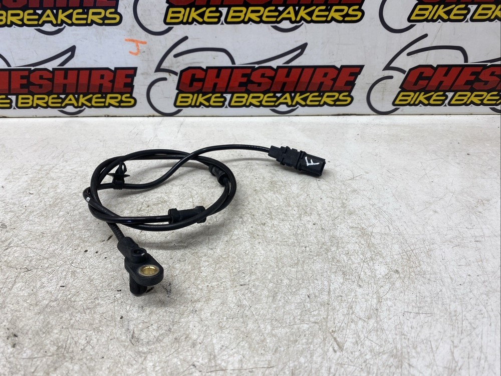 ♻️ Honda Adv 350 A-n 2022 - 2024 Front Brake ABS Sensor ♻️