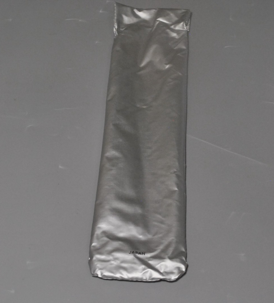 Minolta Bounce Reflector II Set Flash Accessory Boxed