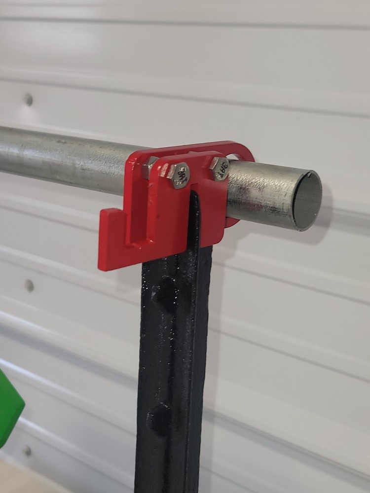 T post steel target hanger AR500 TARGET SYSTEM