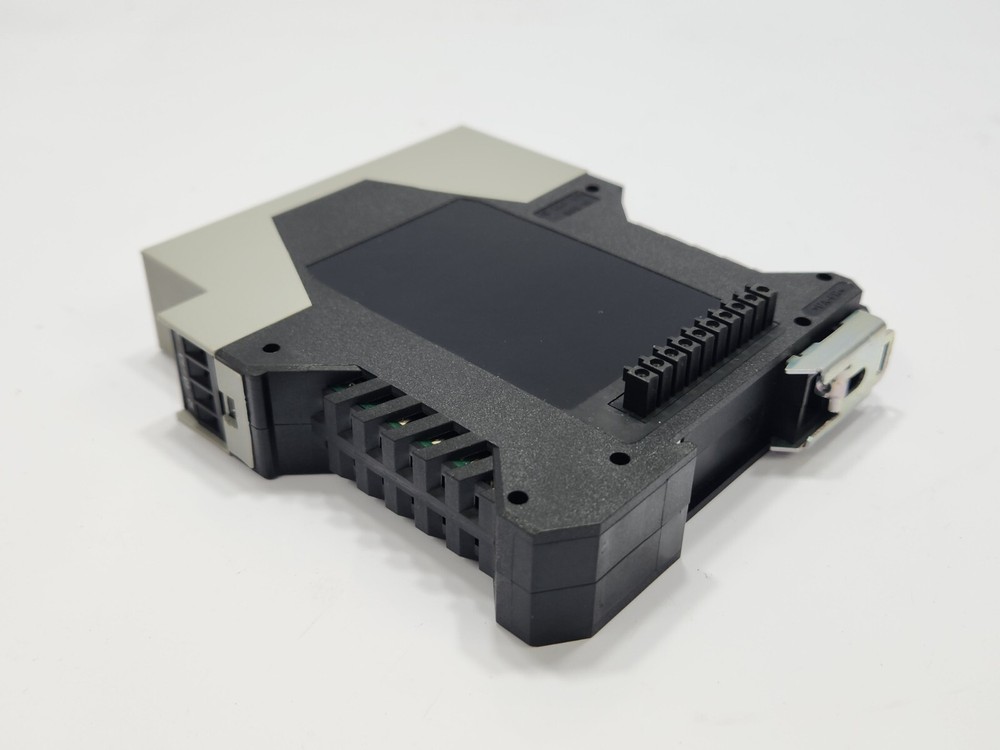 CONSILIUM LOOP MX ANALOG MODULE 12 CCP