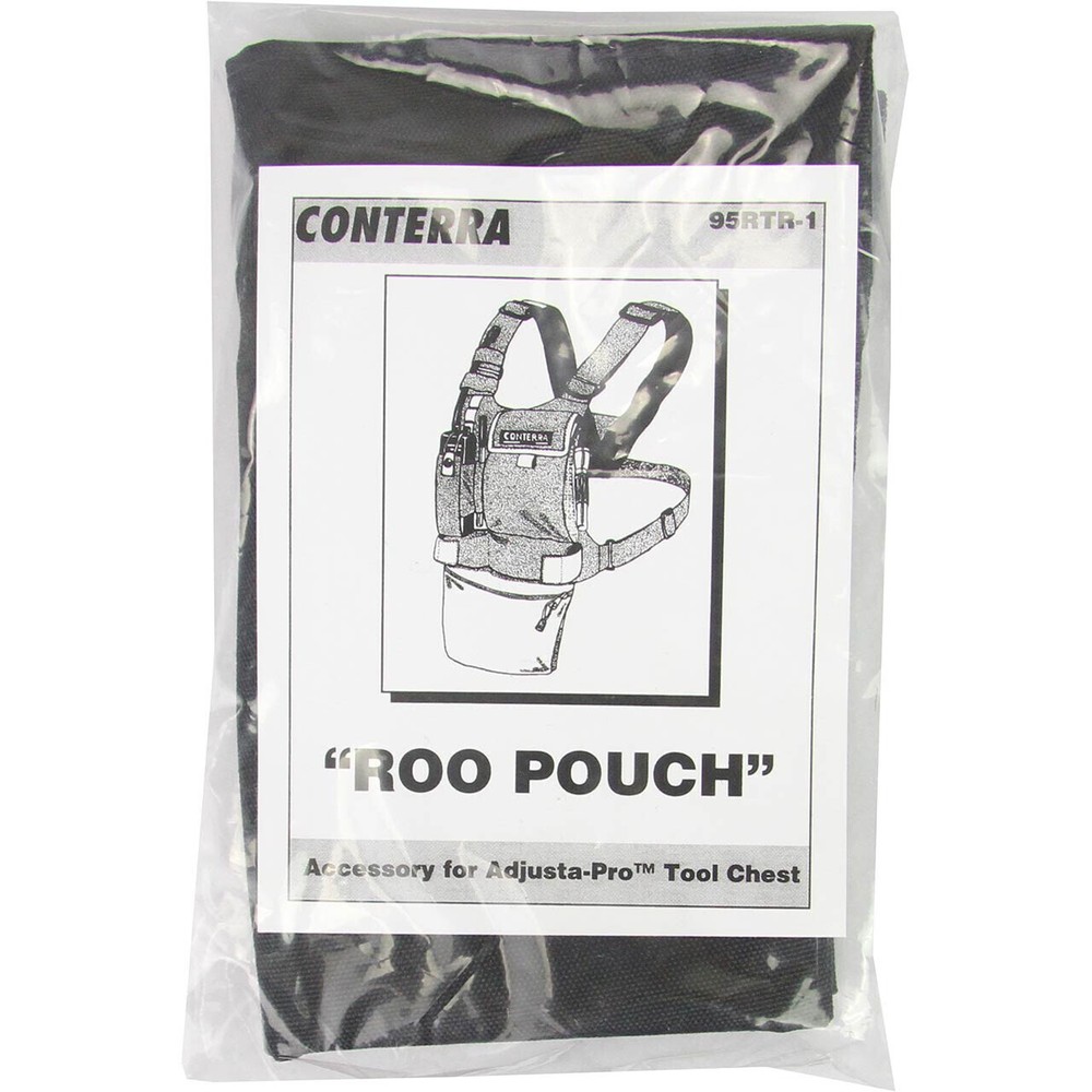 Conterra Roo Pouch