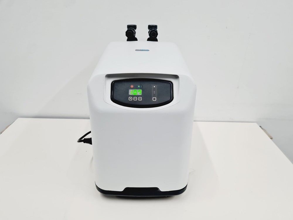 TECO Model Seachill TR 15 Recirculating Chiller Laboratory