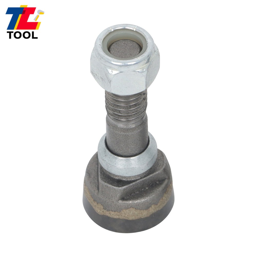 20 Pack Stump Grinder Teeth Replace For Stump Removal Compatible with 900 US