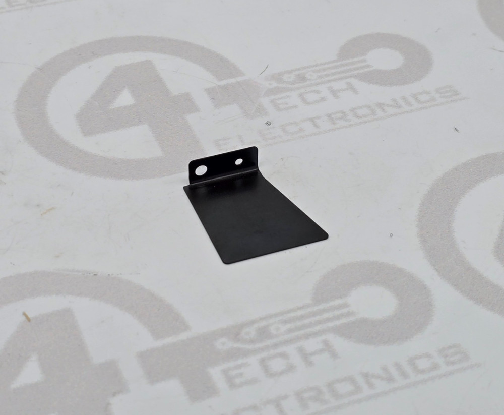 Universal Instruments Flag 45482201 Pack Of 4