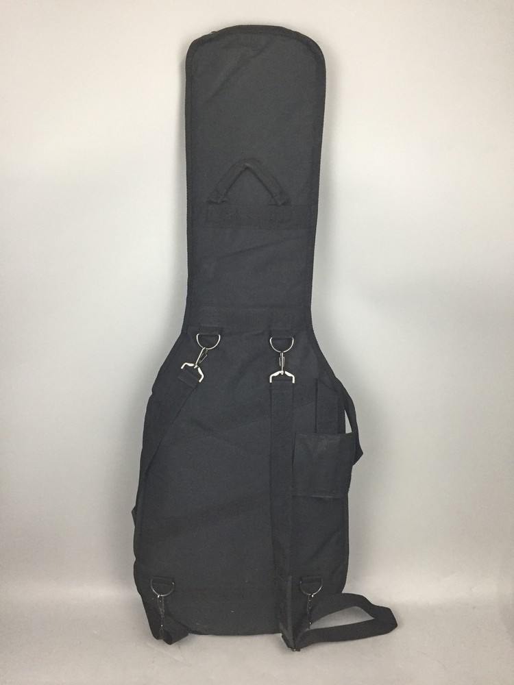 Fender Mexico Vintera 70s Stratocaster Mocha 848032