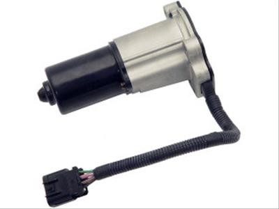Dorman 600-903 Transfer Case Motor Each