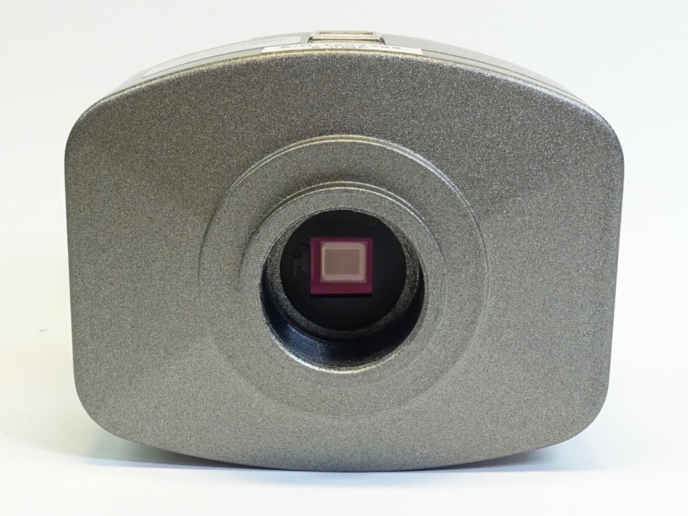 Rincon 5 Megapixel CMOS USB Microscope Camera