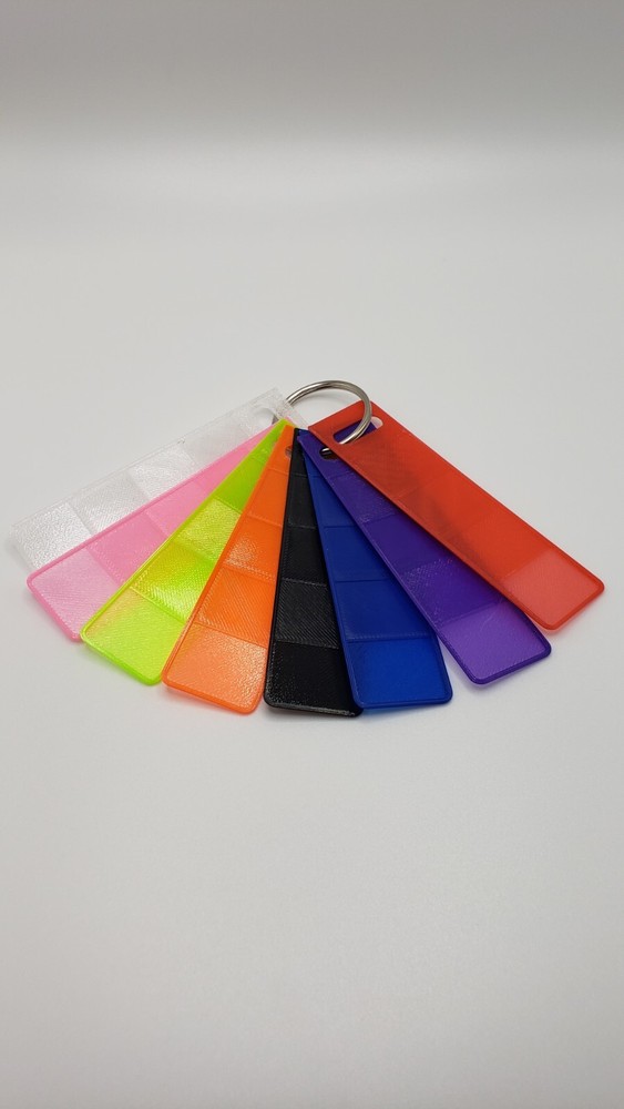 4" Filter Sock Silencer for Red Sea Reefer Tanks