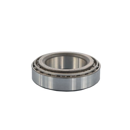 Mopar 05072506AA Brg Kit