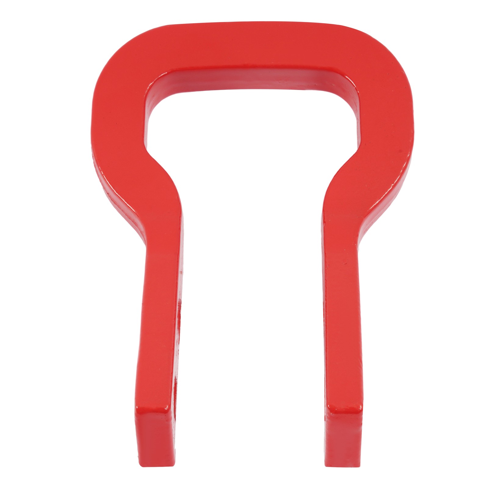 #85137122 Pair Front Recovery Tow Hook For Chevy Colorado 23-26 GMC Canyon 23-26