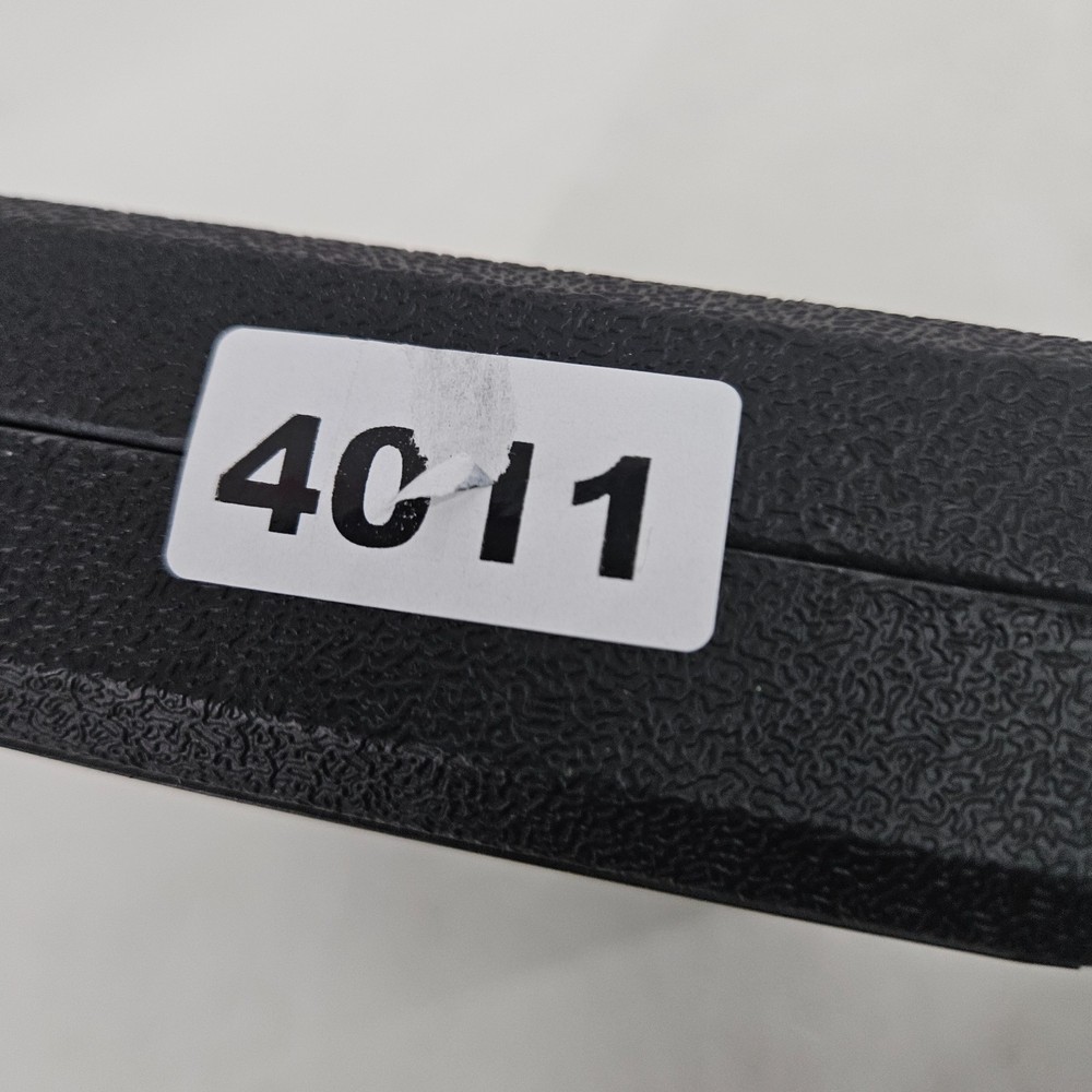 Digital Brix Refractometer 0-55% Range Meter ±0.5 Brix/1℃ Accuracy with Case