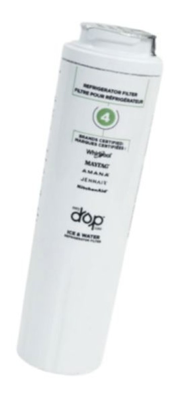 UKF8001AXX - Refrigerator Everydrop Water Filter