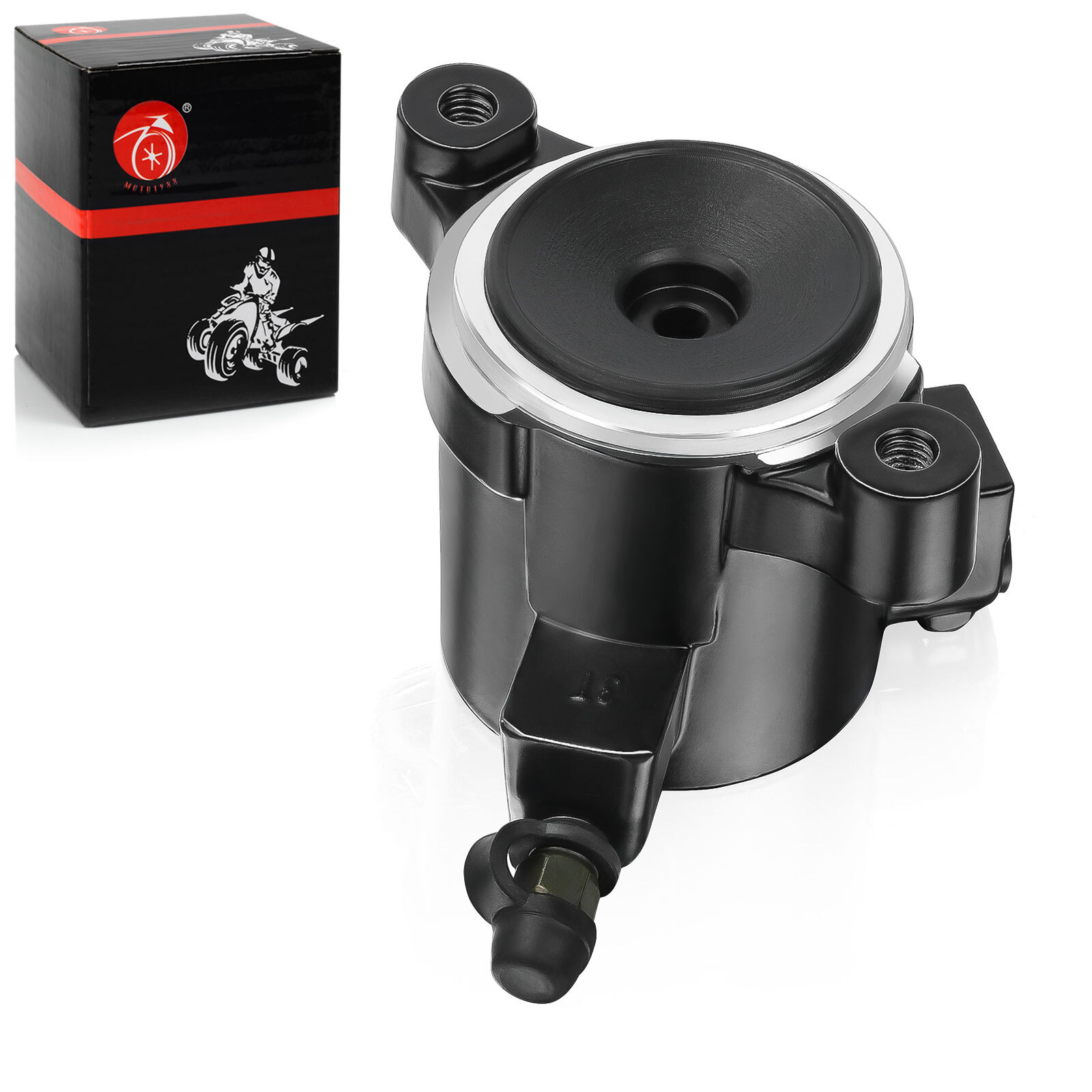 Clutch Release Slave Cylinder For Suzuki 2004-2007 Hayabusa GSX1300R 23160-06B11