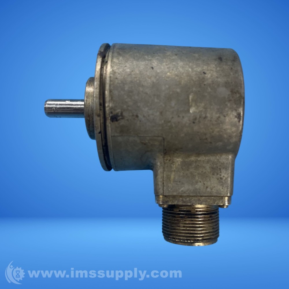 Heidenhain ROD 523 Rotary Encoder USIP