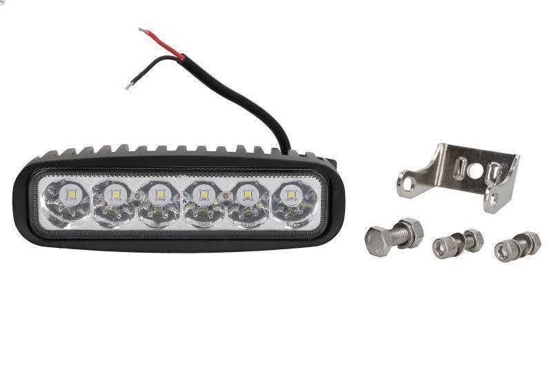 Reflector, work light COBO 1082591