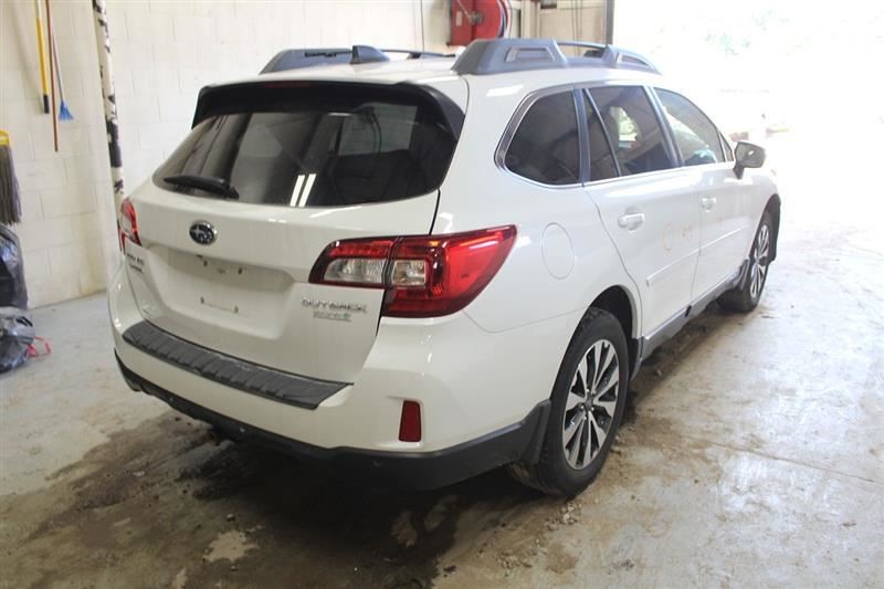 Camera/Projector Camera Windshield Mounted Upper Fits 17 LEGACY 2754872