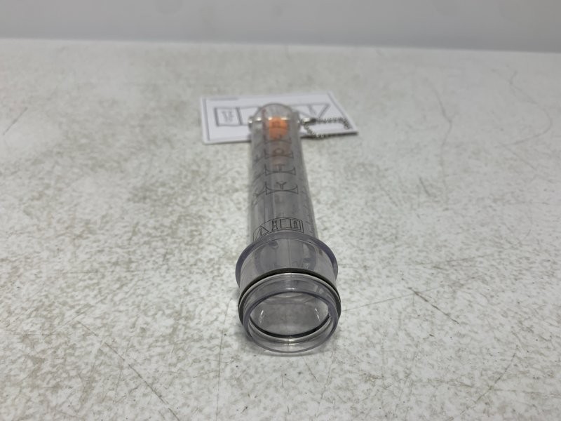 3M TR-971 Air Flow Indicator for TR-600 PAPR