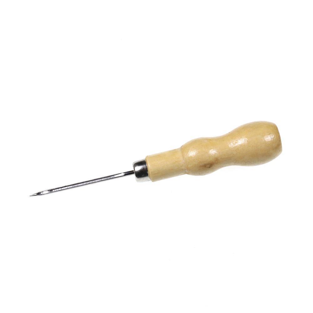 Zuddy's Leg Puller Fly Tying Tools Lures Rubber Silicone Skirting Leg Puller Diy