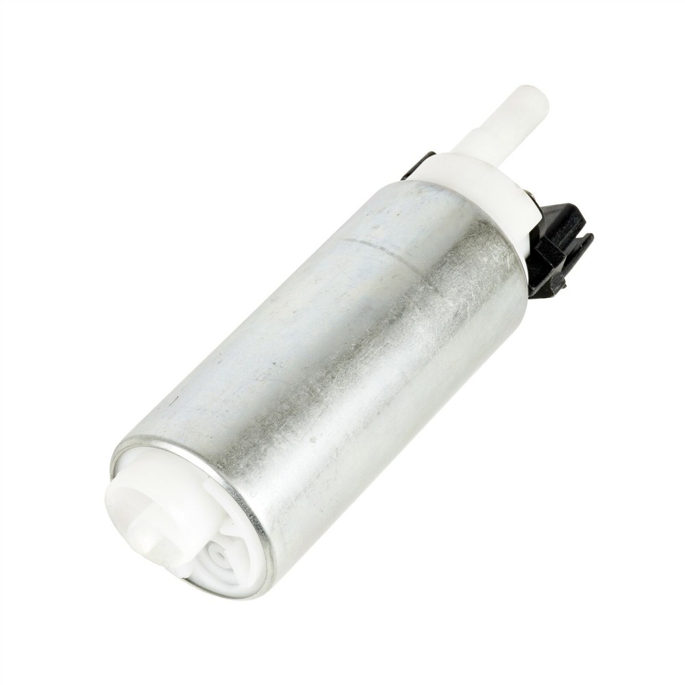 Fuel Pump fits John Deere AM136612