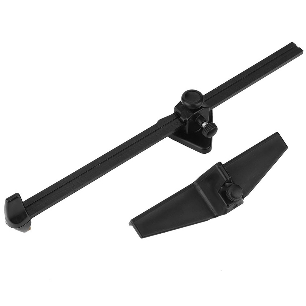 Gass Cutter Hand Operated Tools Scientific Cutting System For