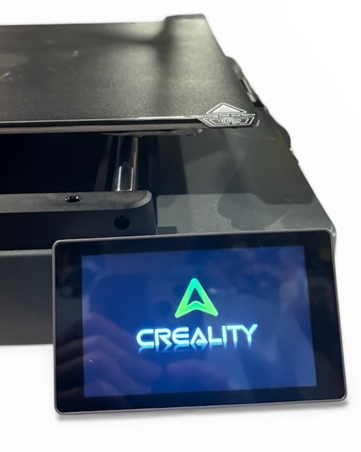 Creality Ender 3 V3 Plus 3D Printer