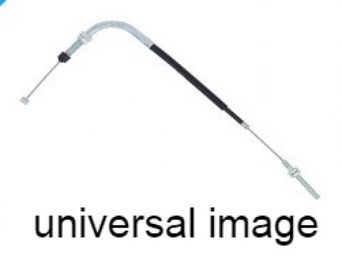SPI SPI THROTTLE CABLE SM-05272