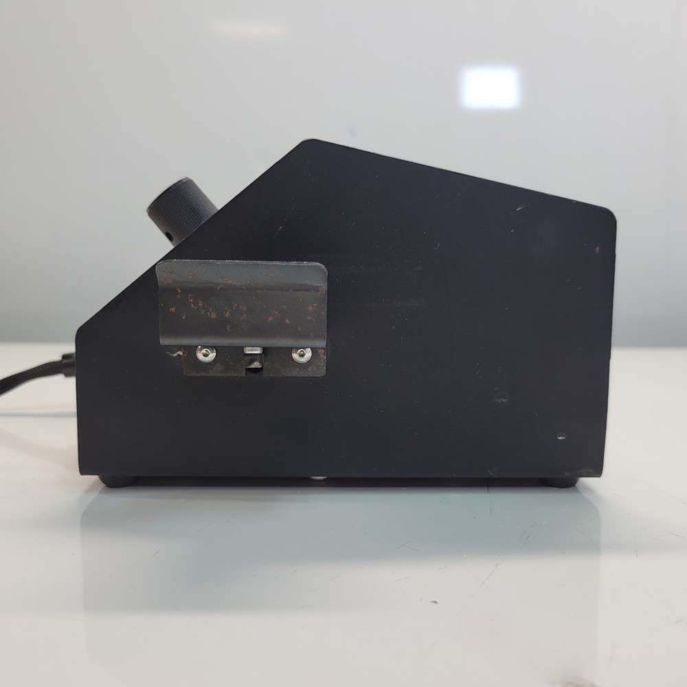 ERASER HTS1C Heated Wire Stripper