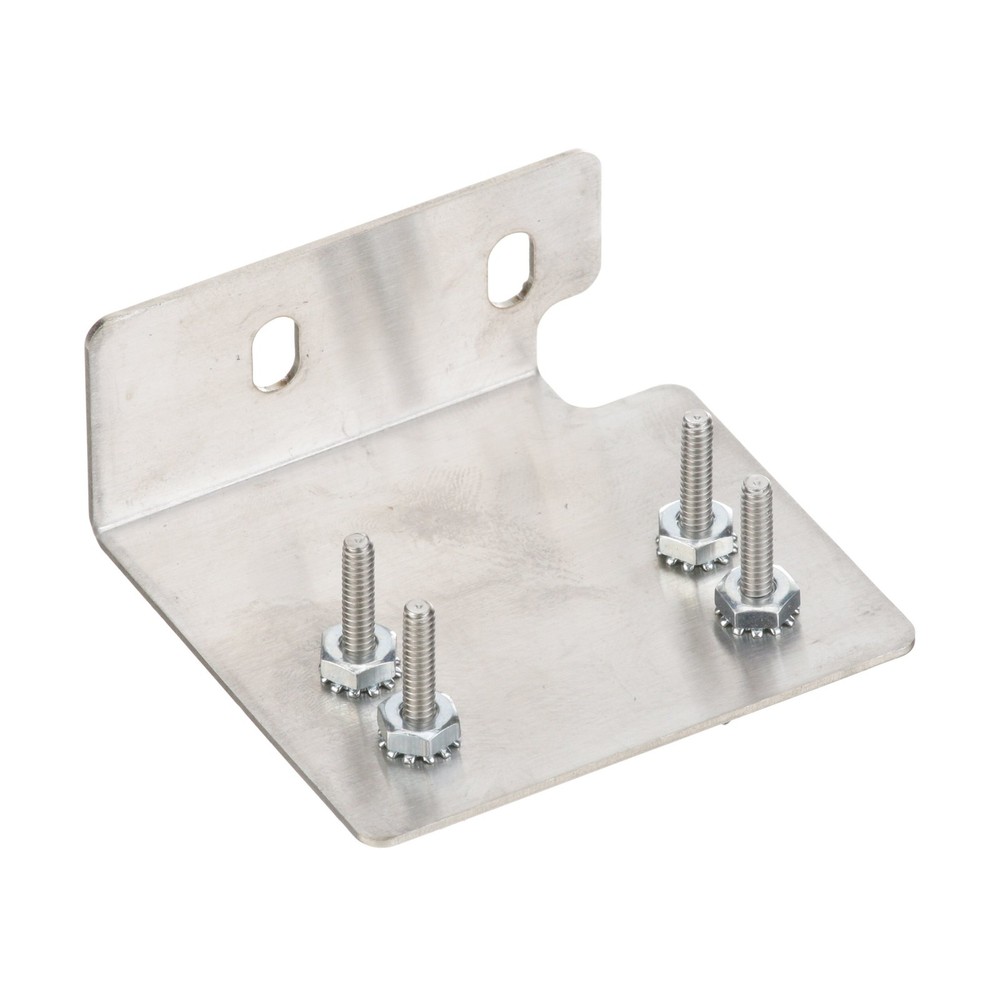 Mavrik Relay Bracket