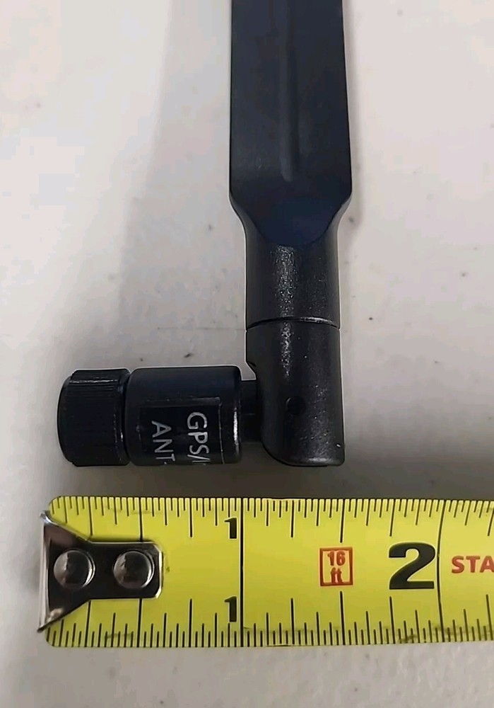 Inseego GPS Antenna Replacement 00017