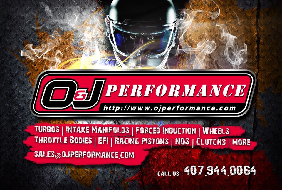 Microtech EFI - Laptop Adapter Dongle