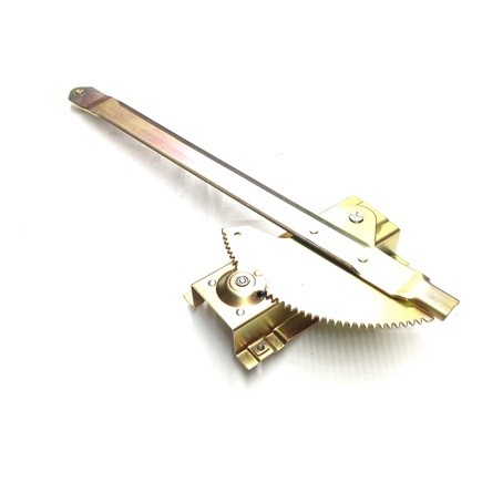 5156 Window Regulator Left Hand; Ch for PAI