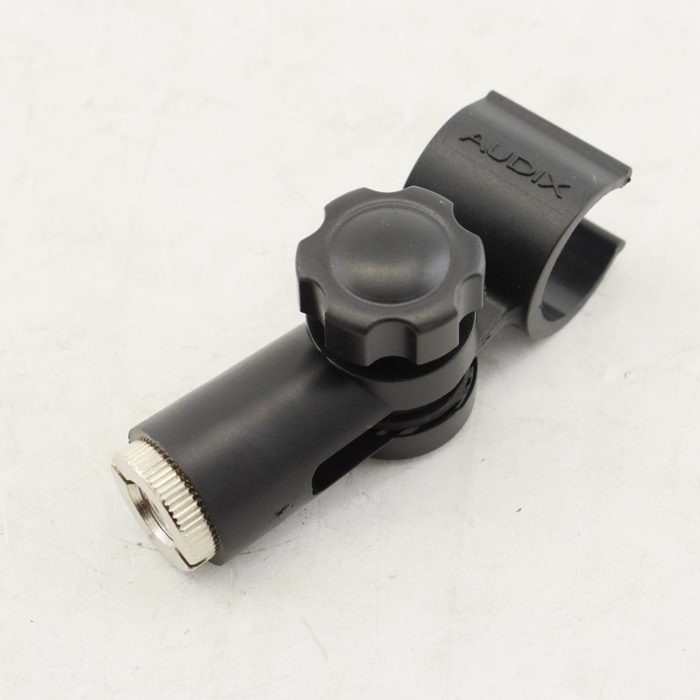 1PCS Audix D2 Hypercardioid Dynamic Instrument Microphone NEW