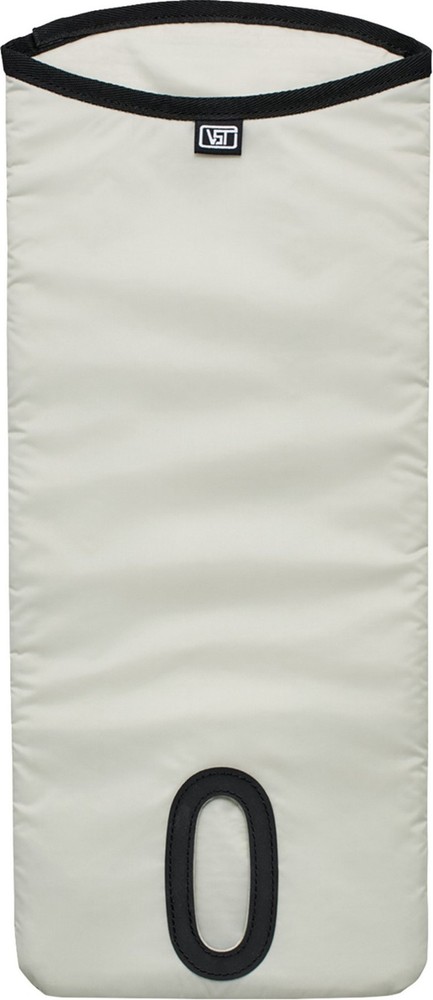 USWE 3L Bladder Sleeve Gray