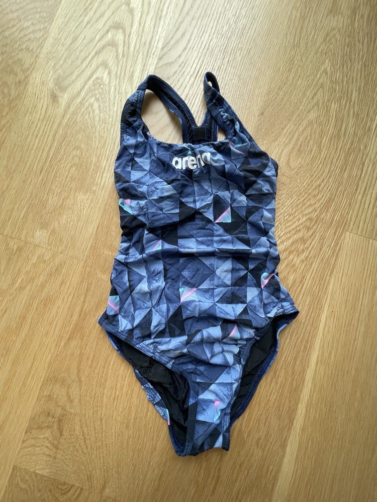 Arena POWERSKIN ST CLASSIC SL  size 22